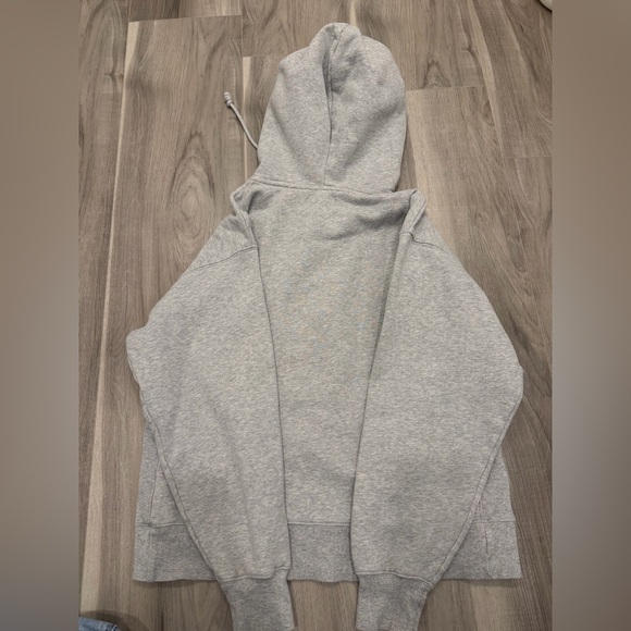 TNA HOODIE - Picture 2 of 4